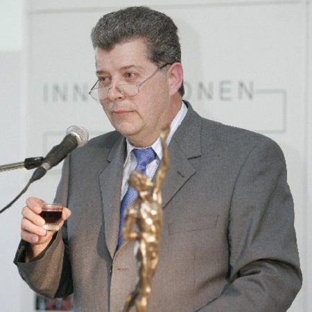 Aktion TeamArbeit für Deutschland