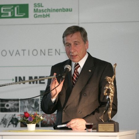 Aktion TeamArbeit für Deutschland